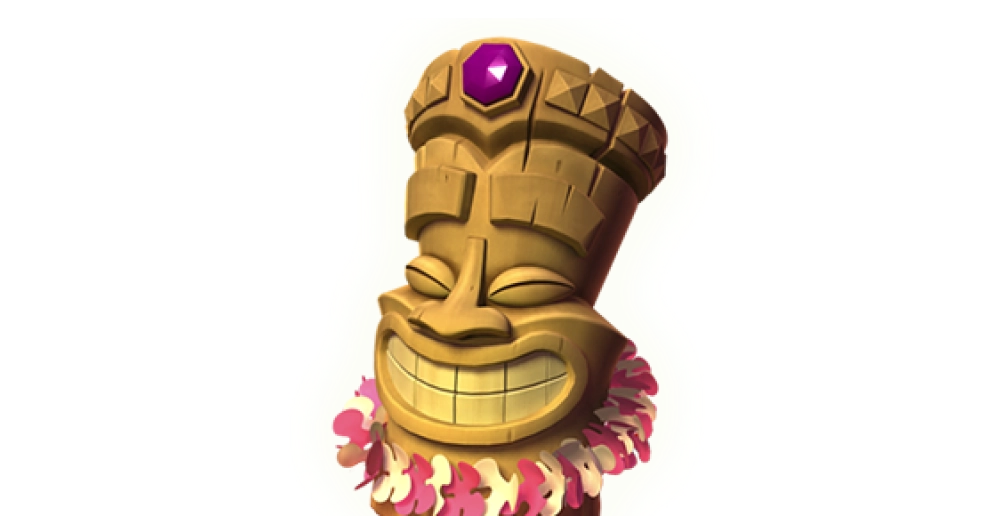 BoaBoa Art